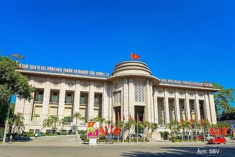Ngân hàng Nhà nước tiếp tục yêu cầu giảm lãi suất cho vay từ 1,5-2%