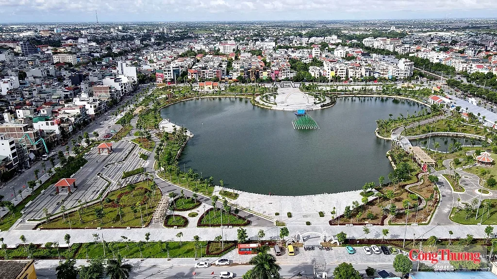 Hưng Yên tháo gỡ khó khăn, tạo điều kiện cho doanh nghiệp hoạt động hiệu quả