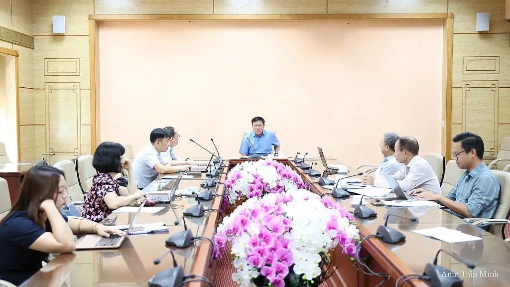 Siết quản lý chất lượng mỹ phẩm, bảo vệ quyền lợi người tiêu dùng