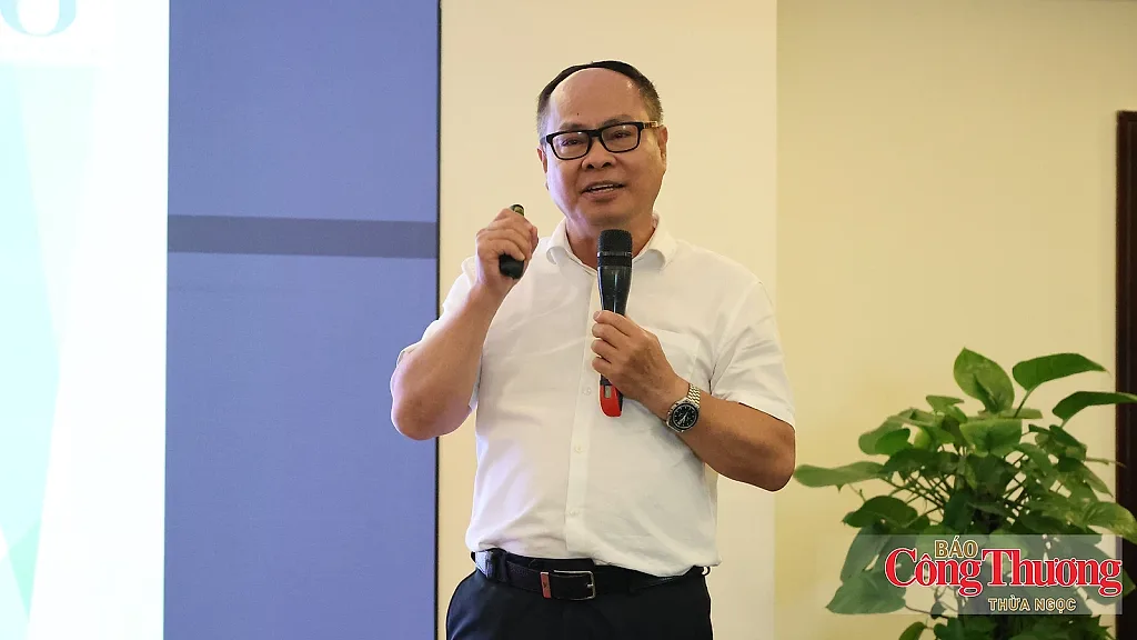 CEPA Việt Nam - UAE: Hiểu quy tắc xuất xứ để tận dụng ưu đãi thuế quan