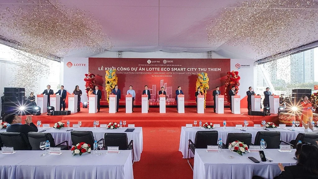 260383-20261026-Phát Đạt & Lotte Properties HCMC-Sonpt-91314-AnhBaiDangWebsite-5