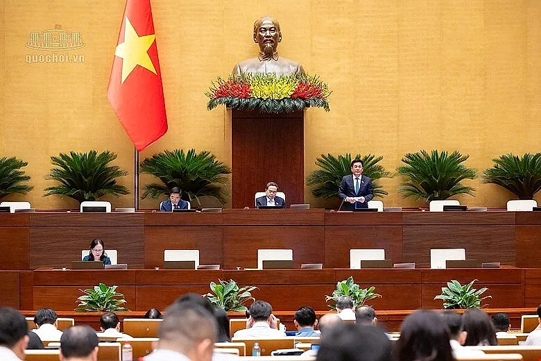 Sửa Luật Đo lường: Làm rõ trách nhiệm của cơ sở sản xuất, nhập khẩu