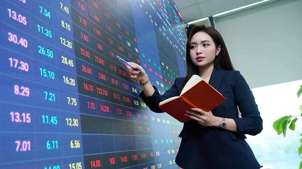 Đầu tư cổ phiếu dài hạn luôn được xem là phương pháp hiệu quả