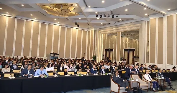 Ngân hàng siết bảo mật trước nguy cơ gian lận bằng AI