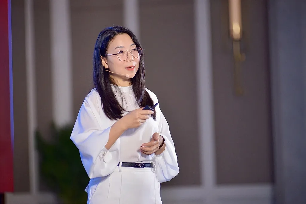 Ứng dụng AI vào trải nghiệm khách hàng 'gặp khó'