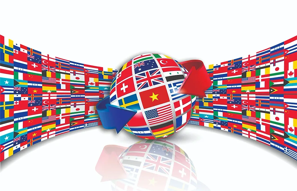 Phê duyệt Đề án bồi dưỡng cán bộ đối ngoại giai đoạn 2026 - 2031
