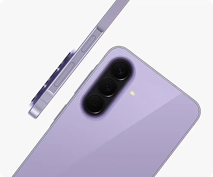 Mẫu điện thoại Samsung với màn hình Super AMOLED Plus 120Hz, chip Exynos 1680 giá hơn 12 triệu đồng