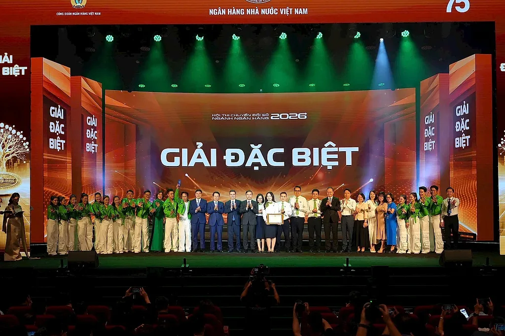 giai-dac-biet.jpg