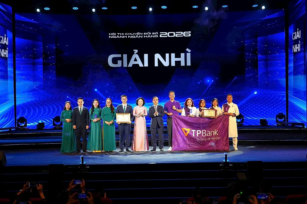 giai-nhi.jpg