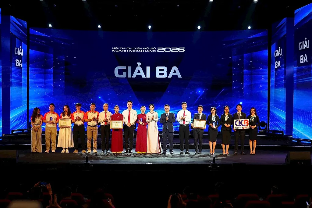 giai-ba.jpg