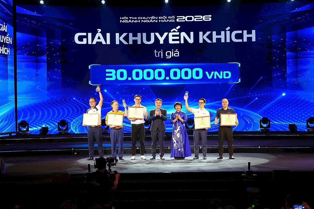 giai-khuyen-khich.jpg