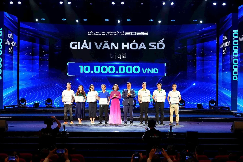 giai-van-hoa-so.jpg
