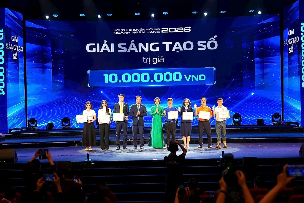 giai-sang-tao-so.jpg