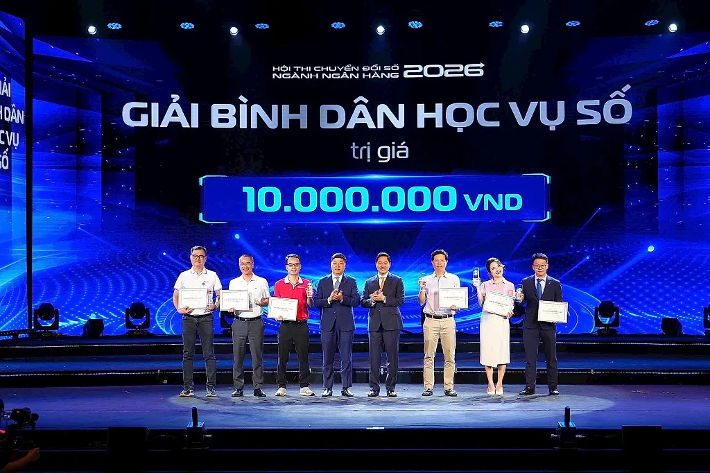 giai-binh-dan-hoc-vu-so.jpg