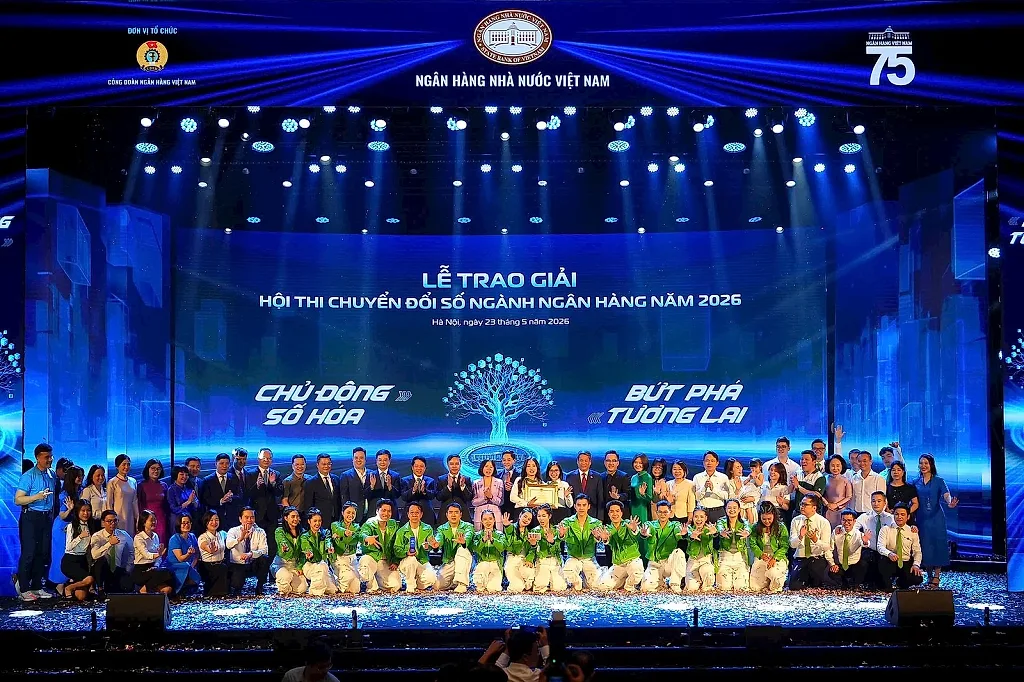 cac-doi-thi.jpg