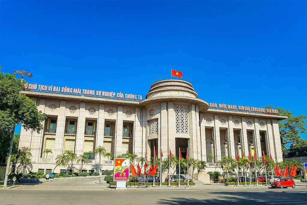 ngân hàng nhà nước lãi suất, ngân hàng, ngân hàng nhà nước, lãi suất