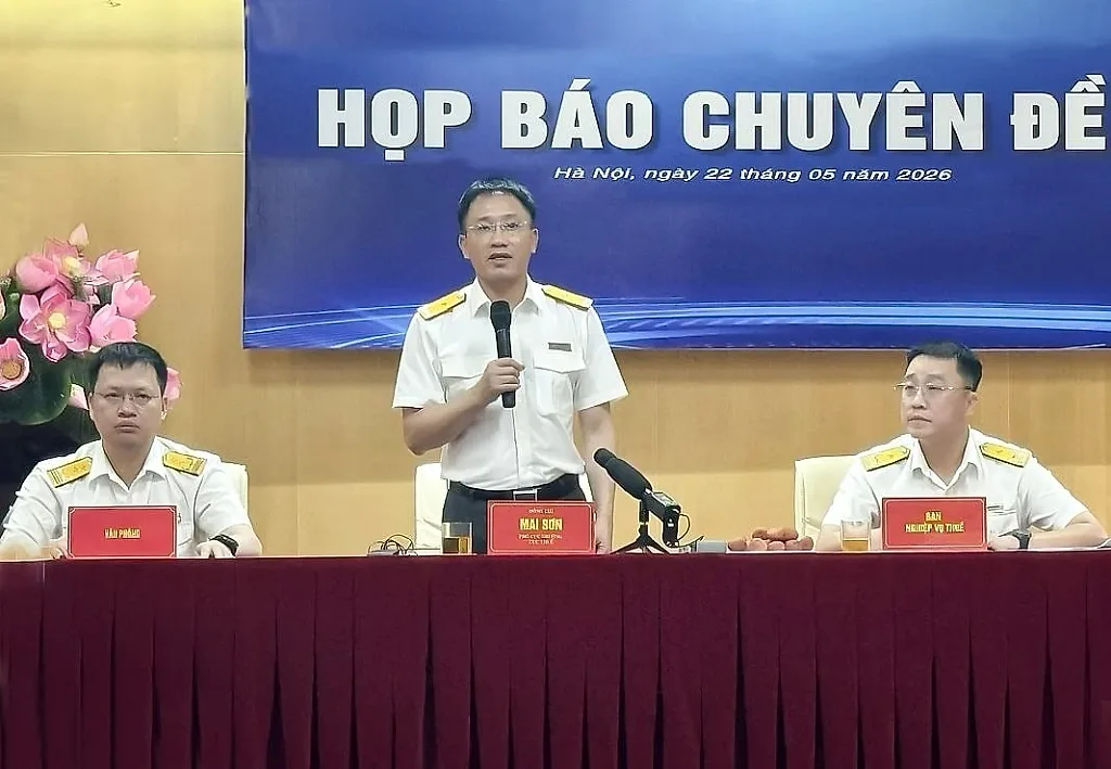 hop-bao20260522162534.jpg