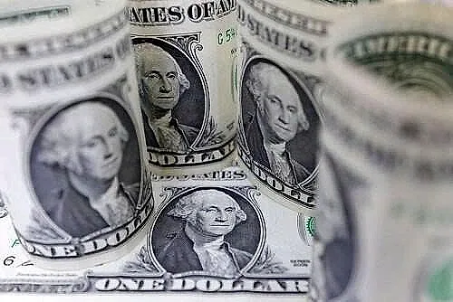 Tỷ giá USD hôm nay 24/5/2026: 'Chợ đen' đi lên, ngân hàng ổn định