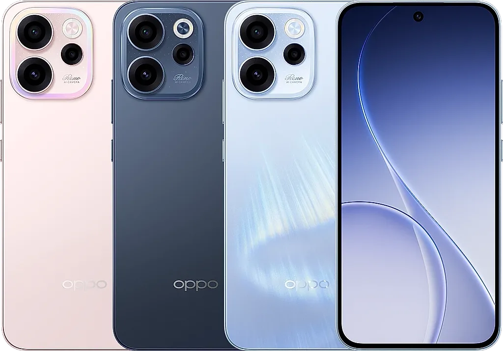 oppo.png