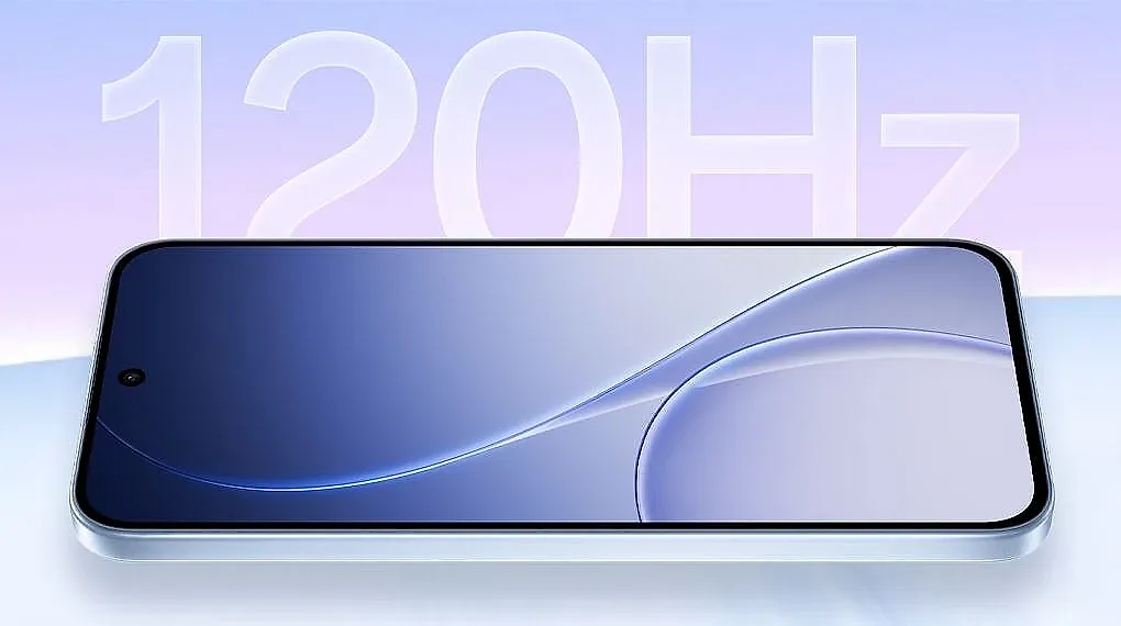 oppo2.jpg