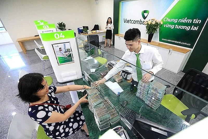 vietcombank-khong-vi-voi-vang-tang-truong-tin-dung-ma-khong-kiem-soat-chat-luong-tin-dung..jpg