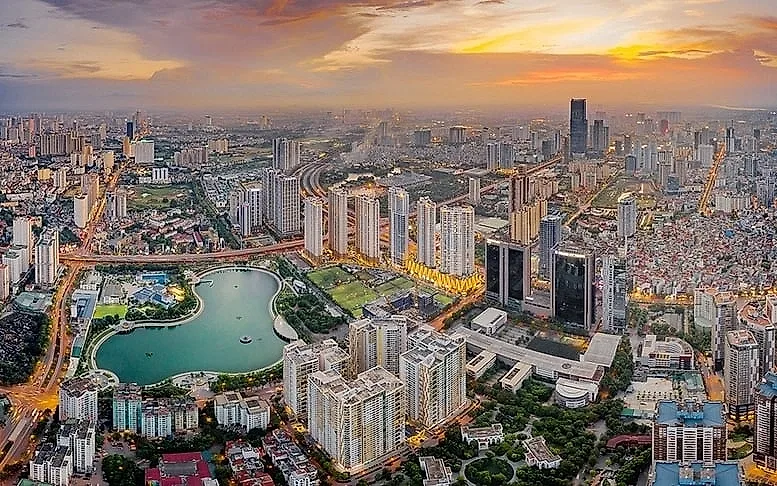 11 nghị quyết của Chính phủ và cuộc giải phóng sức sáng tạo