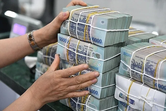 Phạm vi, đối tượng thực hiện tiết kiệm chi ngân sách nhà nước năm 2026