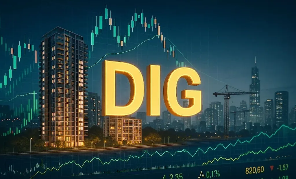 dig.jpg