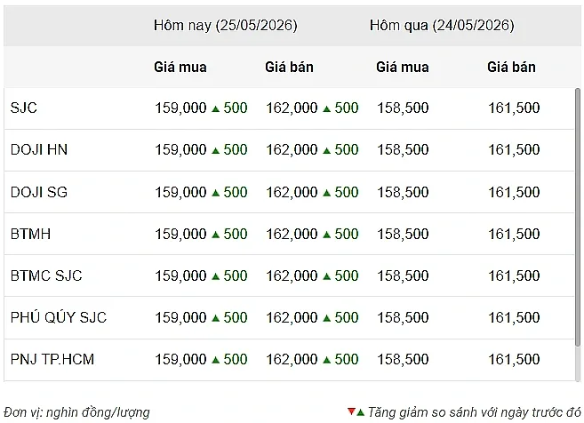 screenshot-2026-05-25-094050.png