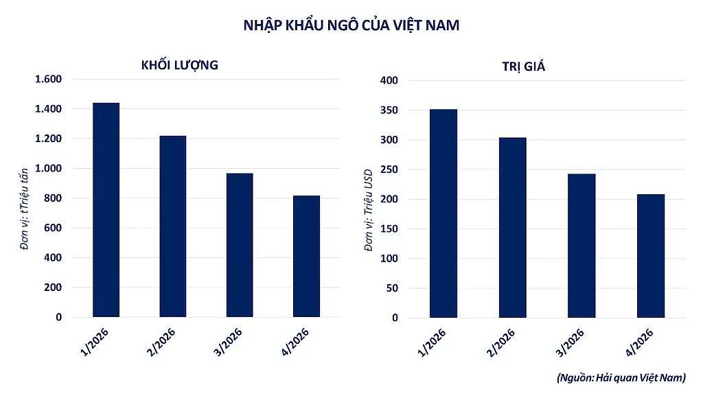 anh-3_-nhap-khau-ngo-cua-viet-nam.png