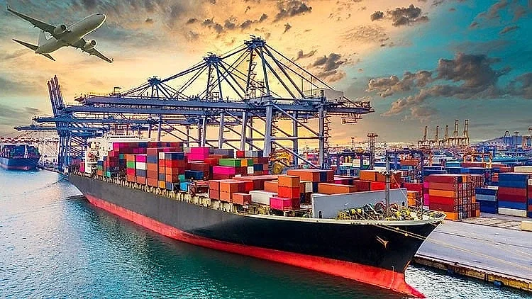 Giá xuất khẩu 2 mặt hàng nông sản chủ lực của Việt Nam bất ngờ tăng mạnh