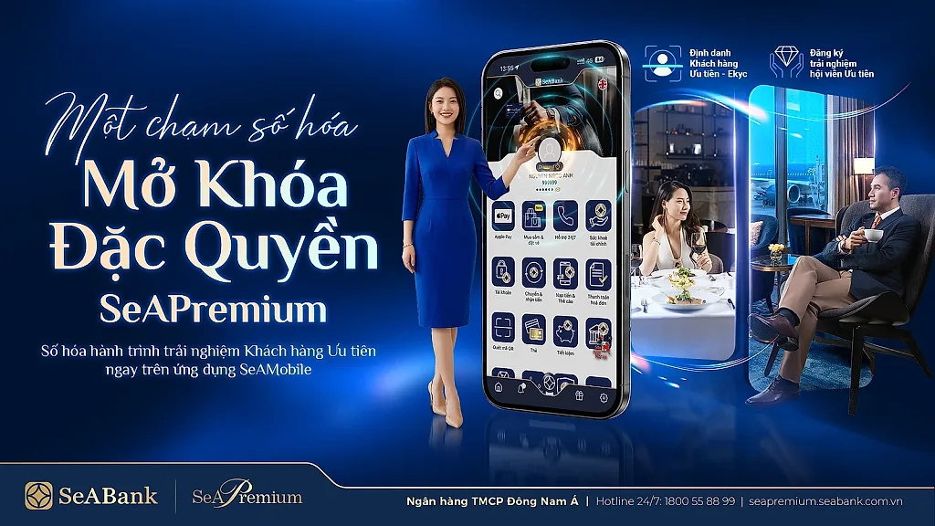 3-tinh-nang-moi-chuyen-biet-tren-seamobile-nang-tam-trai-nghiem-so-cho-khach-hang-uu-tien-1-.png