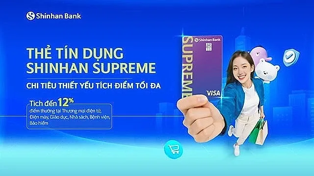the-tin-dung-supreme-tich-diem-len-den-12-cho-chi-tieu-hang-ngay.jpg