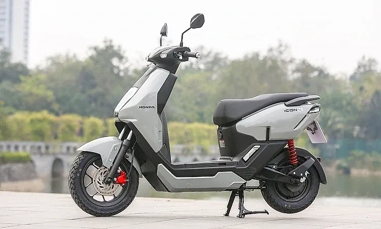 honda2.webp