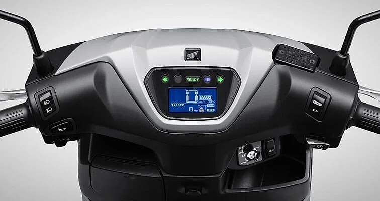 honda3.jpg