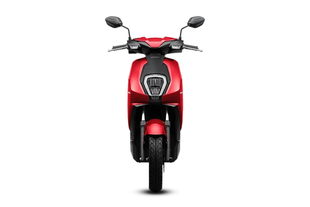 honda1.png