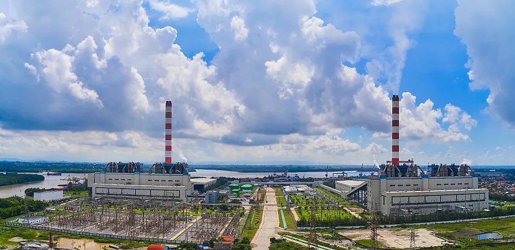 Dù kết quả kinh doanh suy giảm, nhưng báo cáo tài chính của HND vẫn ghi nhận một yếu tố tích cực đáng chú ý đến từ việc chi phí tài chính giảm sâu