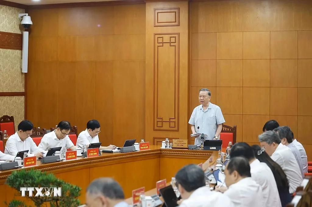 ttxvn-tong-bi-thu-chu-tich-nuoc-nghien-cuu-khoa-hoc-co-ban-3.jpg