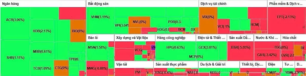 thanhkhoan255.jpg