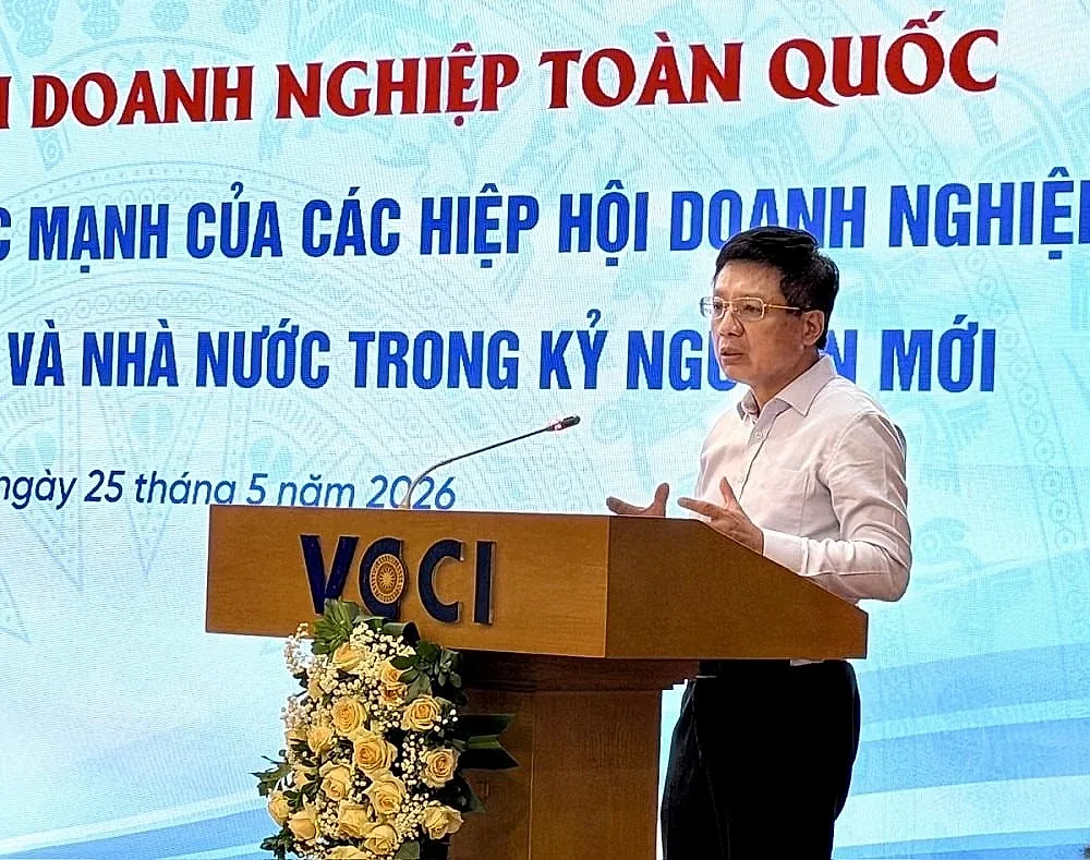 hiep-hoi-doanh-nghiep-truoc-yeu-cau-ho-tro-thuc-chat-hon-cho-hoi-vien-20260525115915.jpg
