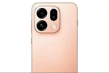 oppo(1).jpg