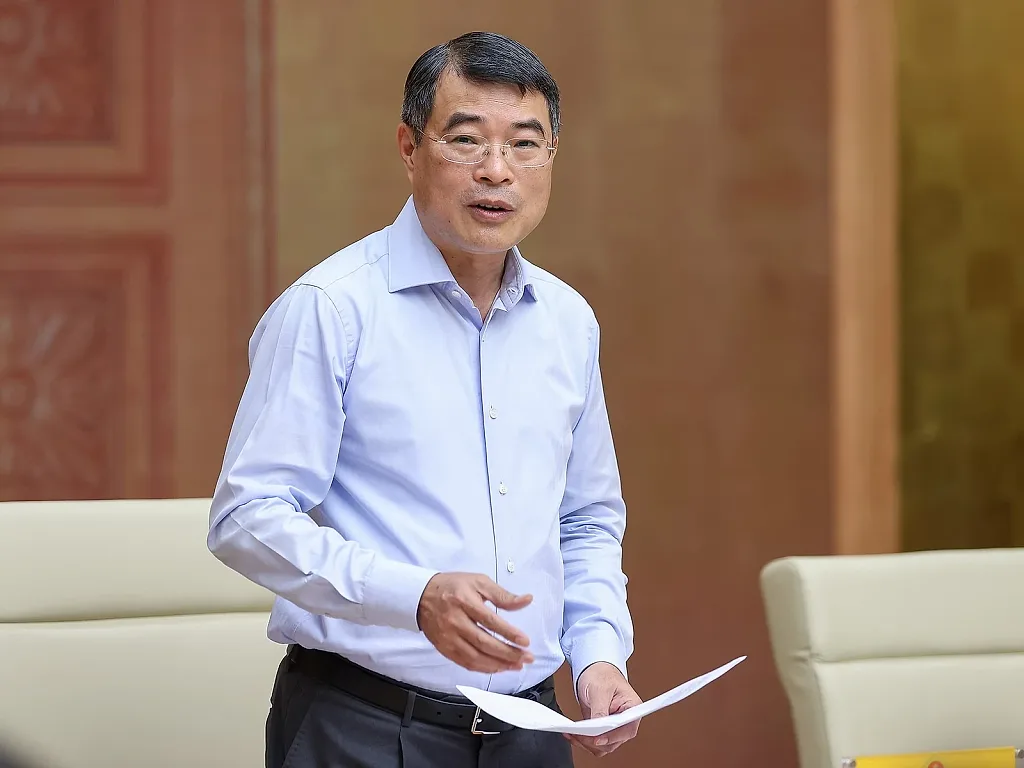Thủ tướng: Nhà ở cho thuê là phân khúc chiến lược, dài hạn, phục vụ đông đảo người dân- Ảnh 3.