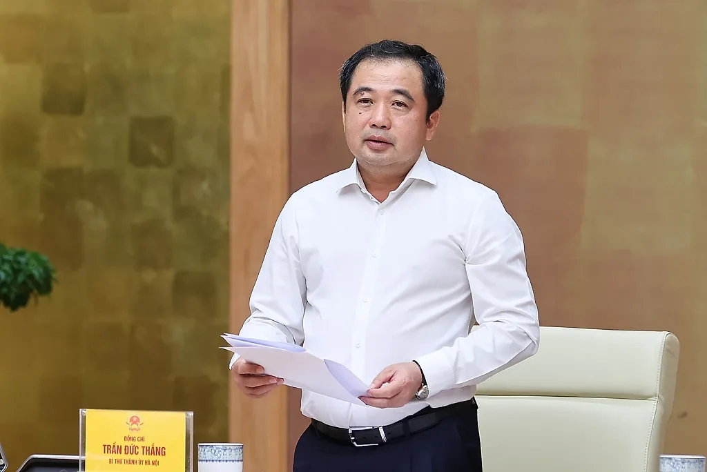Thủ tướng: Nhà ở cho thuê là phân khúc chiến lược, dài hạn, phục vụ đông đảo người dân- Ảnh 5.