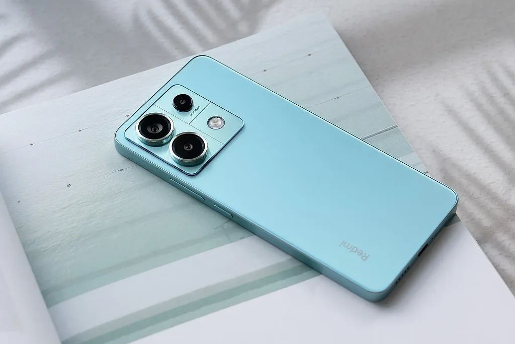 xiaomi.jpg