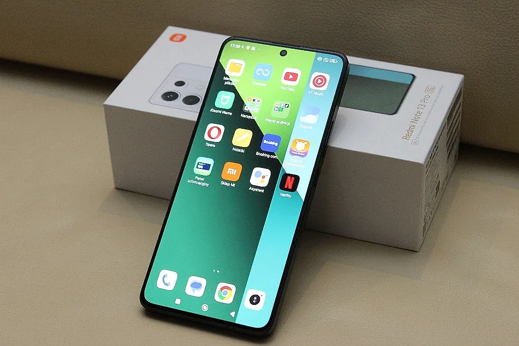 xiaomi2.jpg