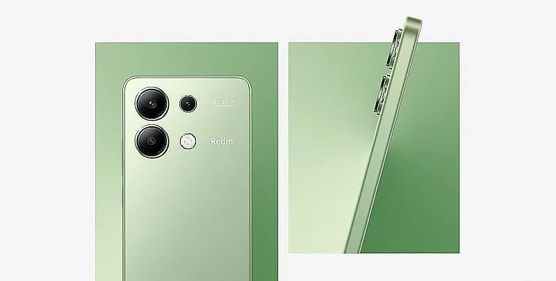 xiaomi1.jpg