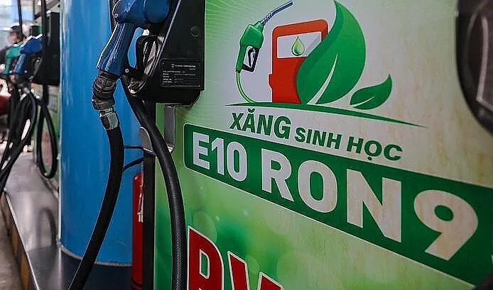 e10.png