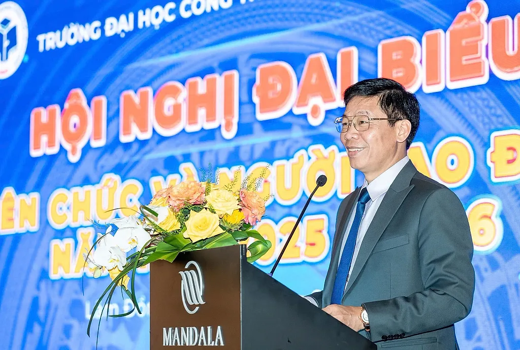 PGS.TS Nguyễn Xuân Hoàn: Xăng E10 thúc đẩy chuyển đổi năng lượng bền vững — Bộ Công Thương