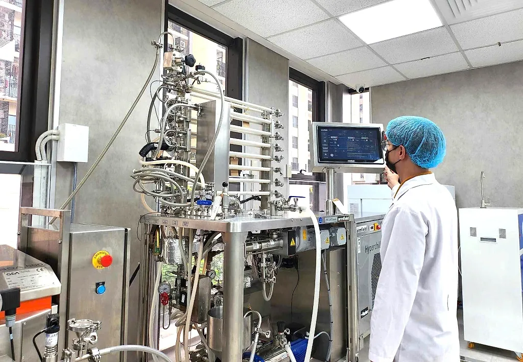 Bộ Công Thương lấy ý kiến sửa đổi quy chuẩn về tiền chất thuốc nổ công nghiệp