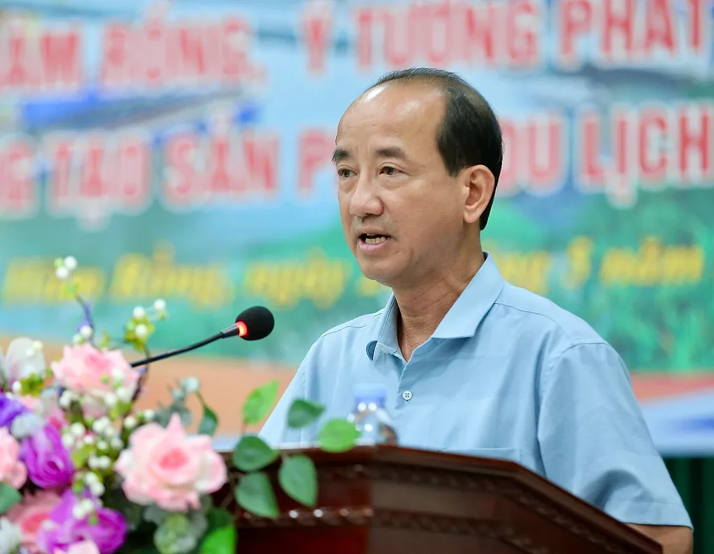 Hàm Rồng phát động 3 cuộc thi quảng bá du lịch địa phương